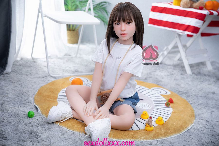 sex-doll-citties-t5rfc2