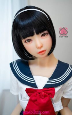 Симпатичная реалистичная секс-кукла из Денвера напрокат - Марсиль