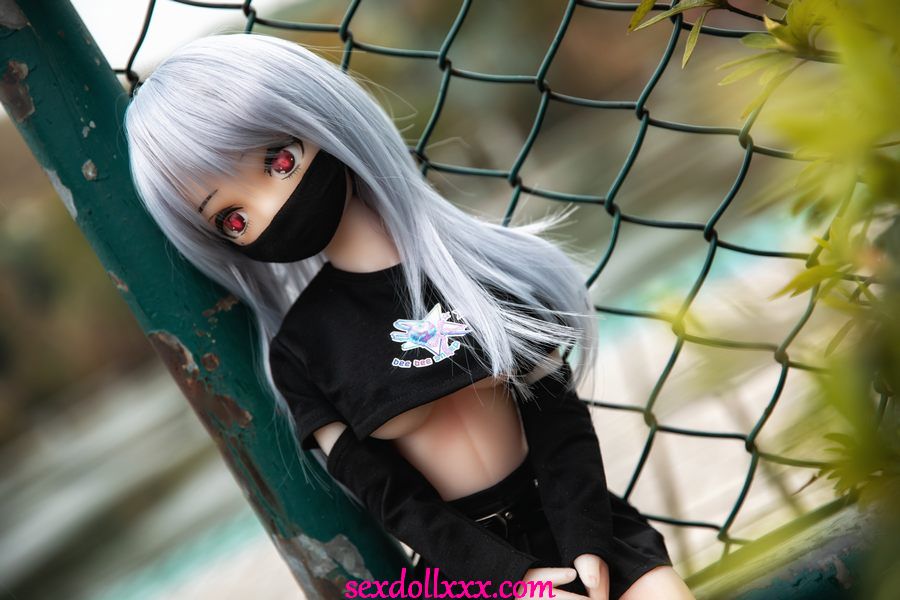 style-bag-sex-doll-h6tcx16