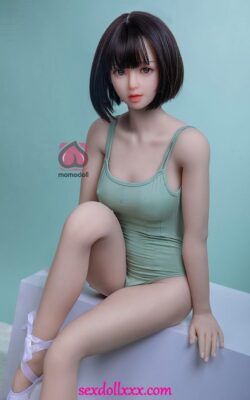 Human Fucking Hot Sex Doll na prodej - Karen