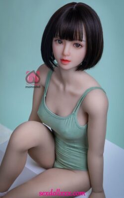Human Fucking Hot Sex Doll Til salg - Karen