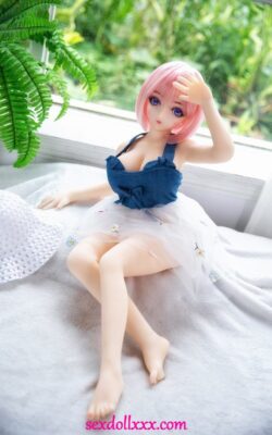 Bambola sessuale asiatica a prezzi accessibili in vendita - Lorenza
