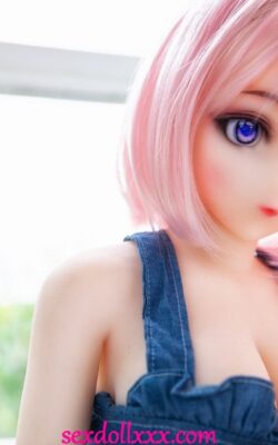 Asian Affordable Sex Doll For Sale - Lorenza