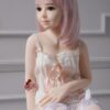 asia girl sex doll k7u8q10