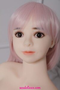 poupée de sexe fille asiatique k7u8q23