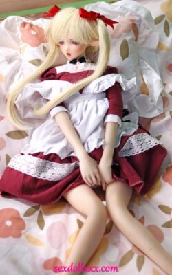Продается чертовски сексуальная настоящая секс-кукла - Рафаэла