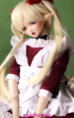 Продается чертовски сексуальная настоящая секс-кукла - Рафаэла