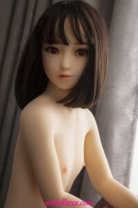 doll emulator online f34rt7