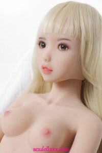 секс куклы Reddit 0098x24 1