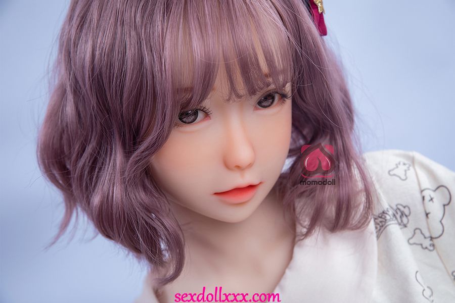 dream-sex-doll-u8ijv6