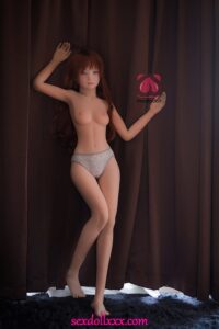 Секс-кукла Эстартек h8iku16