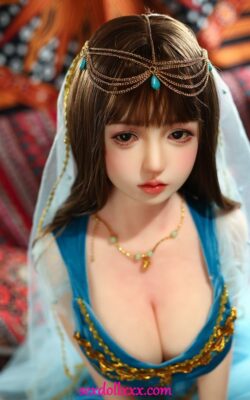 Bambola del sesso giapponese con un prezzo conveniente - Dorine