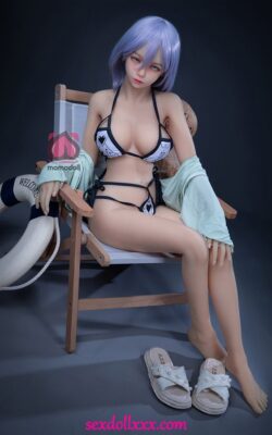 Realistische süße Brüste, sexy Sexspielzeuge – Lillia