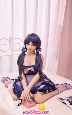 Talking Custom Fucking Sex Doll na prodej - Floria