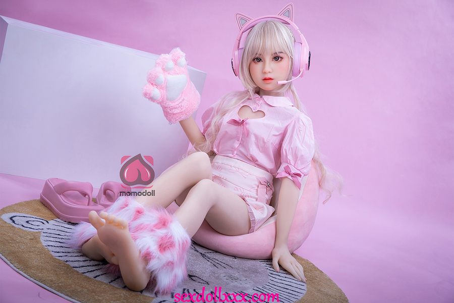 sex-doll-couple-t6esx14