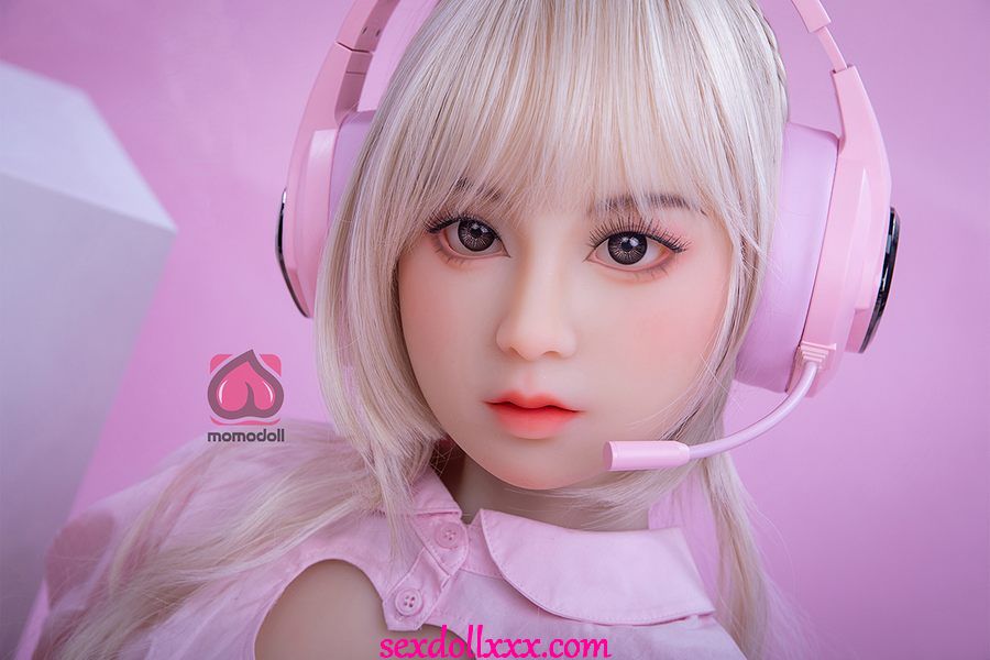 sex-doll-couple-t6esx16