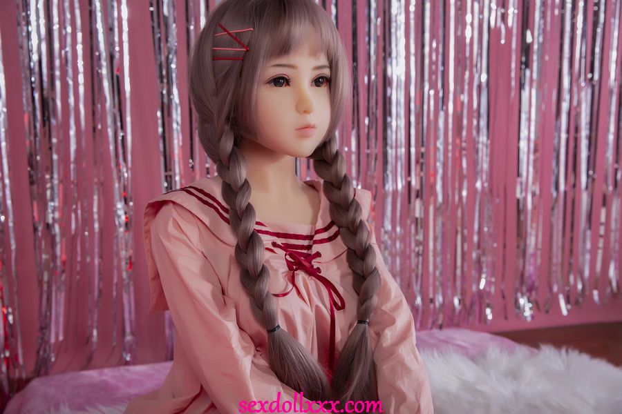 sex-doll-feet-f5uiy13