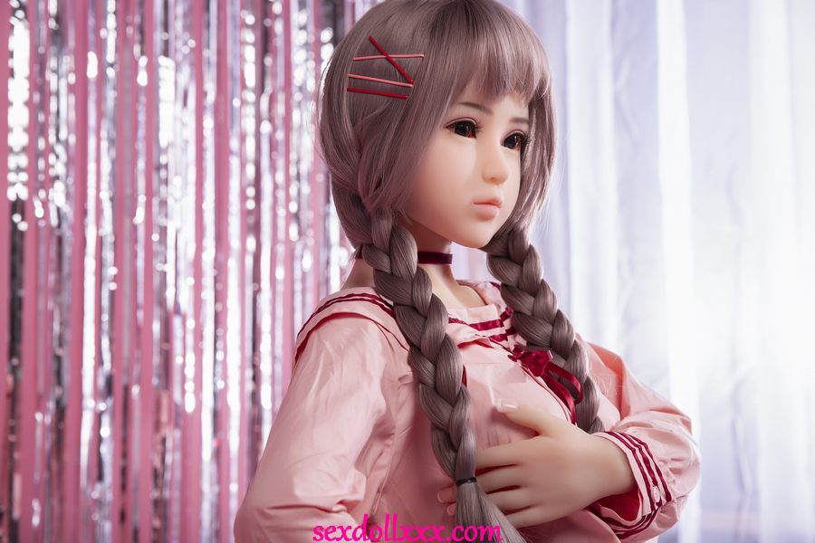 sex-doll-feet-f5uiy7