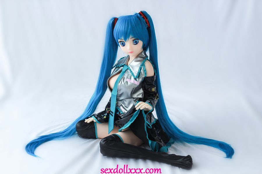 sex-with-doll-g5tiu10