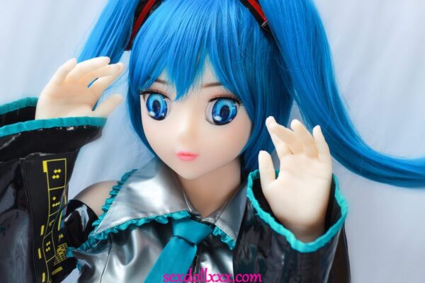 sex-with-doll-g5tiu3 sex-with-doll-g5tiu3