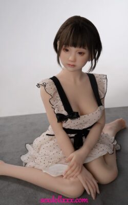 Order Henry Sex Doll Online - Tandie