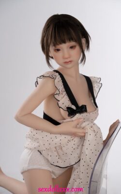 Order Henry Sex Doll Online - Tandie