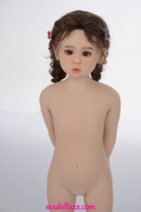 muñeca sexual asiática mBu77u11