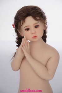 muñeca sexual asiática mBu77u16