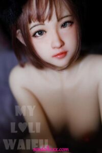 bulma sex doll nZg02i4