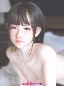 bulma sex doll nZg02i5