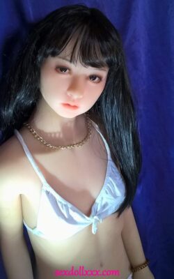 Naughty Momma Natasha Doll Sex - Imelda