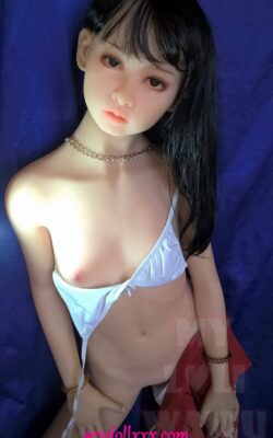 Naughty Momma Natasha Doll Sex - Imelda