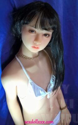 Naughty Momma Natasha Doll Sex - Imelda