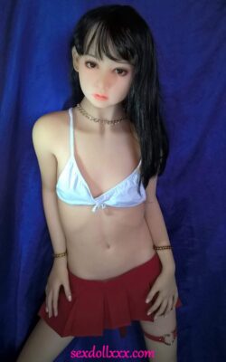 Naughty Momma Natasha Doll Sex - Imelda