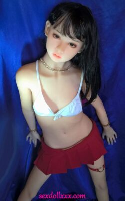 Naughty Momma Natasha Doll Sex - Imelda