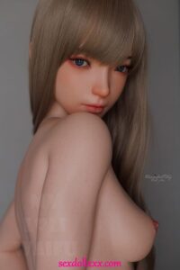 clear sex doll lIu16y2