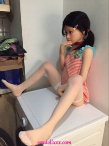 dada sex doll vXw05c2