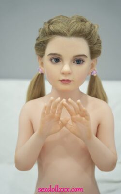 Mattel Barbie Doll Sex Xvideos - Ианта