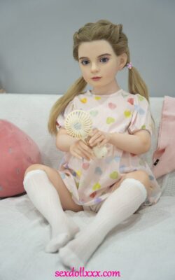 Mattel Barbie Doll Sex Xvideos - Ианта