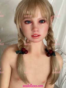 hard doll sex aPn44o23