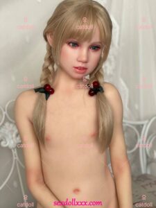 hard doll sex aPn44o24