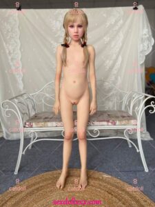 hard doll sex aPn44o6