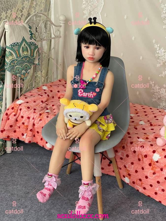 hulk-sex-doll-sCq98x1 hulk-sex-doll-sCq98x1