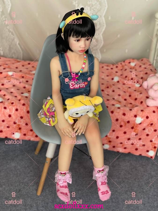 hulk-sex-doll-sCq98x18 hulk-sex-doll-sCq98x18