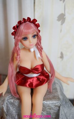 Adult Real Love Sex Doll Po Rn - Rebeca