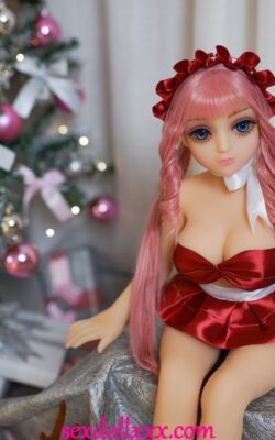 Adult Real Love Sex Doll Po Rn - Rebeca