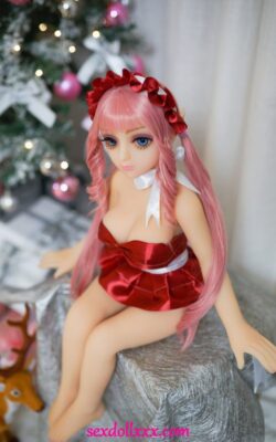 Adult Real Love Sex Doll Po Rn - Rebeca