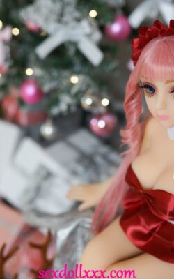 Adult Real Love Sex Doll Po Rn - Rebeca