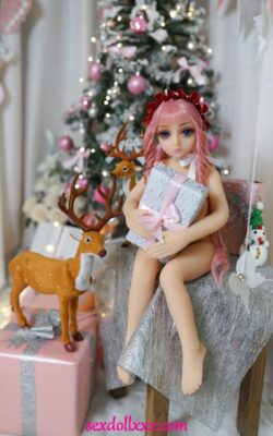 Adult Real Love Sex Doll Po Rn - Rebeca