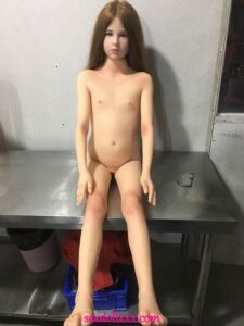 medi doll sex rEf70x3